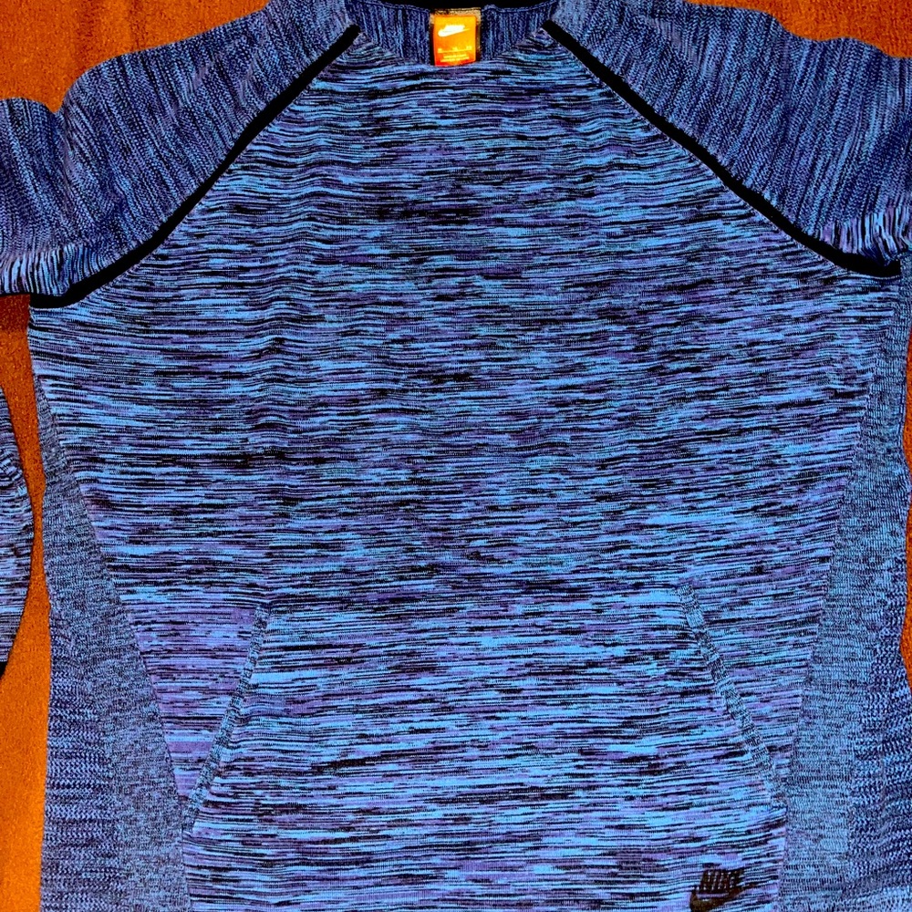 Nike Sweatshirt XL